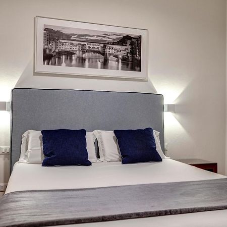 House G Apartman Firenze Kültér fotó