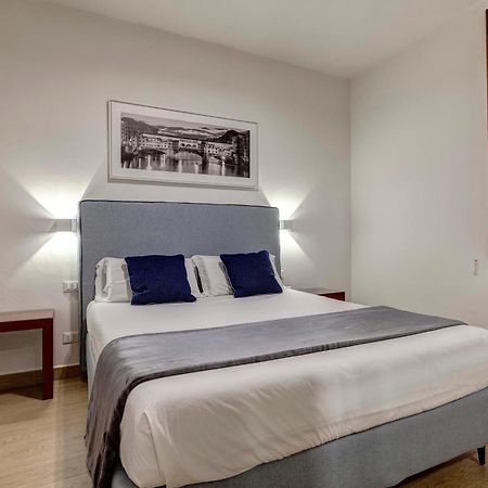 House G Apartman Firenze Kültér fotó