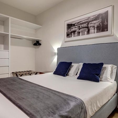 House G Apartman Firenze Kültér fotó