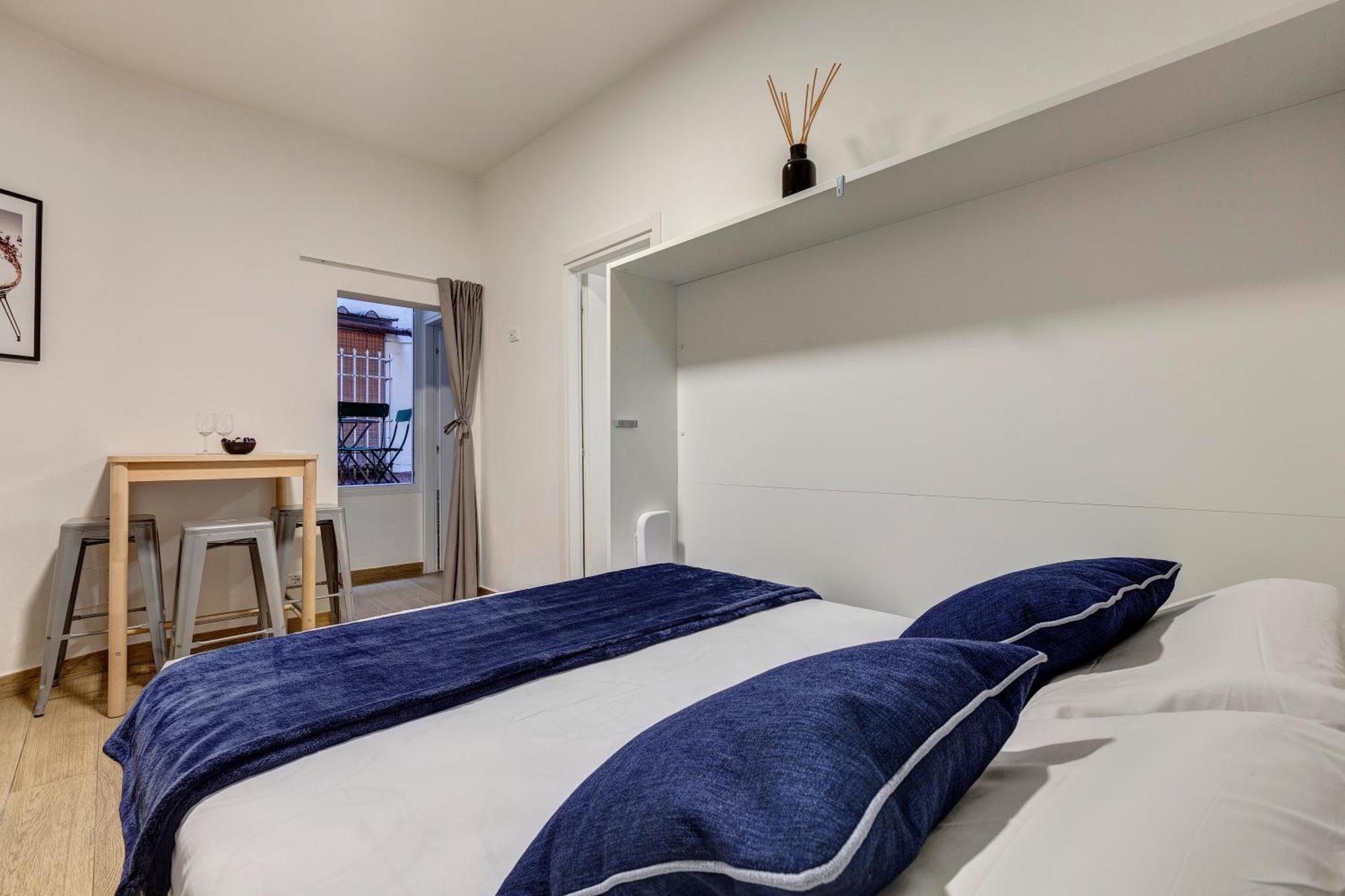 House G Apartman Firenze Kültér fotó